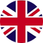 英国公司注册